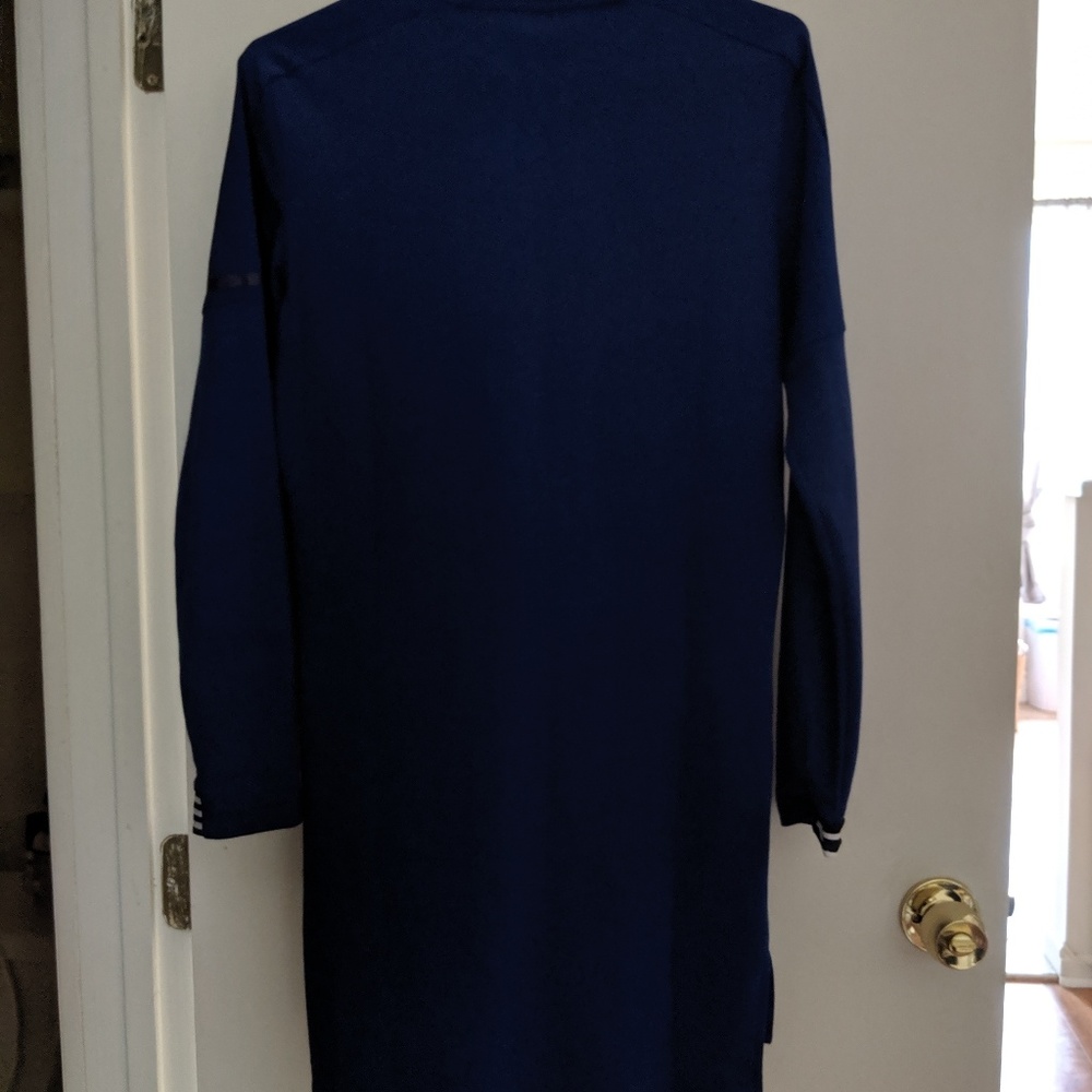 NEW with tags: Adidas dress - Picture 3 of 3